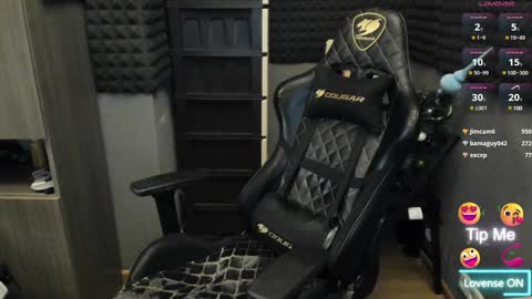 Gaz online show from January 2025 09:13:01 PM