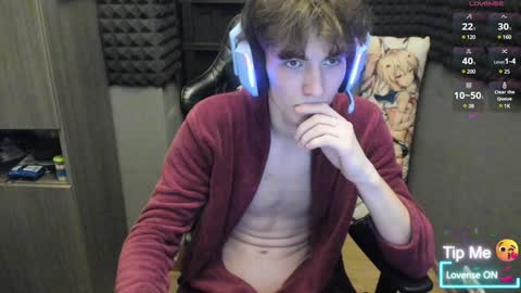 Gaz online show from January 2025 06:34:02 PM