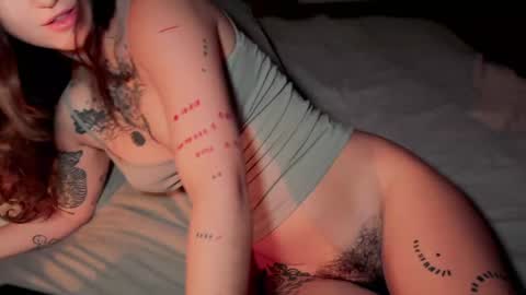 fae online show from December 2024 12:31:02 AM