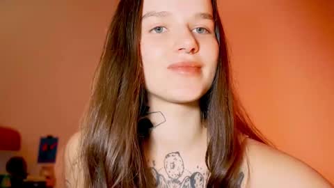 fae online show from March 2025 03:09:02 PM