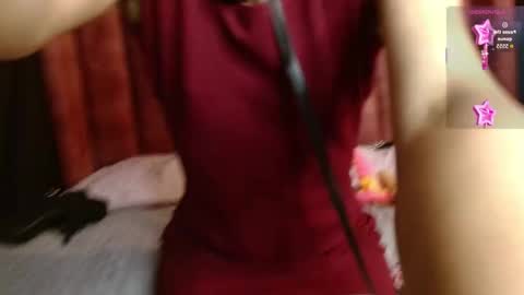 Arianna   online show from February 2026 04:52:02 PM