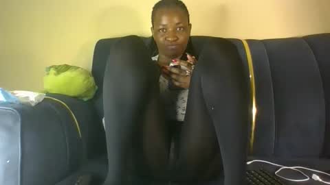 Snapshot of bambi_blush chatting on November 2025 06:52:01 PM bambi online show from November 2025 06:52:01 PM