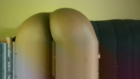Snapshot of bambi_blush chatting on November 2025 05:45:02 PM bambi online show from November 2025 05:45:02 PM