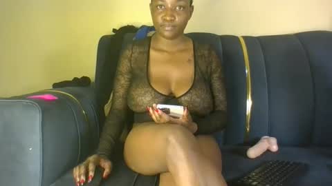 Snapshot of bambi_blush chatting on November 2025 06:53:02 PM bambi online show from November 2025 06:53:02 PM