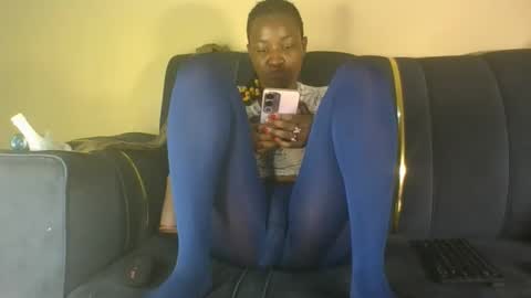 Snapshot of bambi_blush chatting on November 2025 08:00:01 PM bambi online show from November 2025 08:00:01 PM