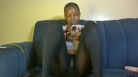 Snapshot of bambi_blush chatting on November 2025 11:08:02 PM bambi online show from November 2025 11:08:02 PM