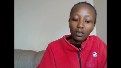 Snapshot of bambi_bunnie chatting on June 2026 09:52:01 AM Bambi online show from June 2026 09:52:01 AM