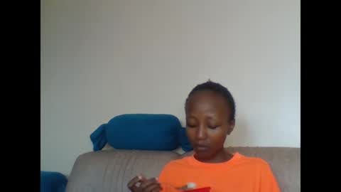 Snapshot of bambi_bunnie chatting on June 2026 09:35:02 AM Bambi online show from June 2026 09:35:02 AM