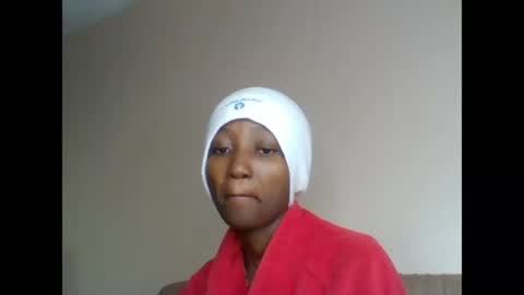 Snapshot of bambi_bunnie chatting on June 2026 09:41:01 AM Bambi online show from June 2026 09:41:01 AM