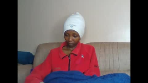 Snapshot of bambi_bunnie chatting on June 2026 05:56:02 AM Bambi online show from June 2026 05:56:02 AM