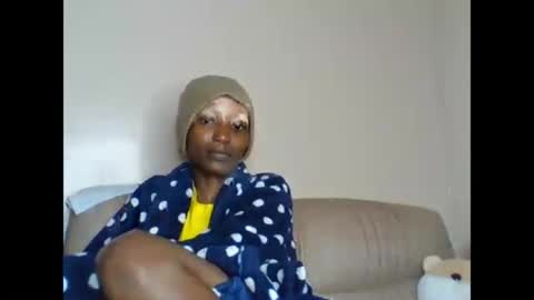 Snapshot of bambi_bunnie chatting on July 2026 06:10:02 PM Bambi online show from July 2026 06:10:02 PM