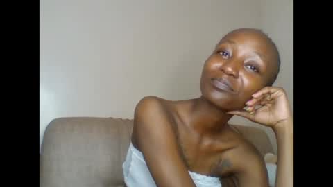 Snapshot of bambi_bunnie chatting on July 2026 09:06:02 PM Bambi online show from July 2026 09:06:02 PM