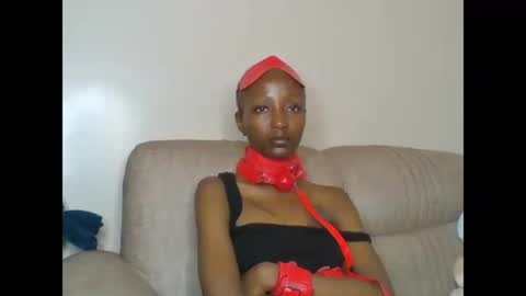 Snapshot of bambi_bunnie chatting on July 2026 07:50:01 PM Bambi online show from July 2026 07:50:01 PM