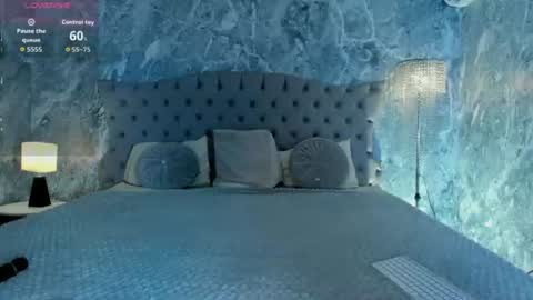 Ariana  online show from June 2026 02:29:01 AM