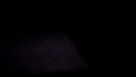 bambi_sweetie online show from February 2025 09:53:02 AM