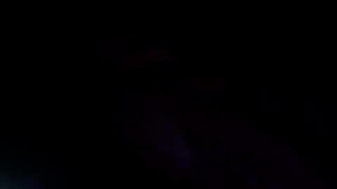 bambi_sweetie online show from March 2026 10:26:02 AM