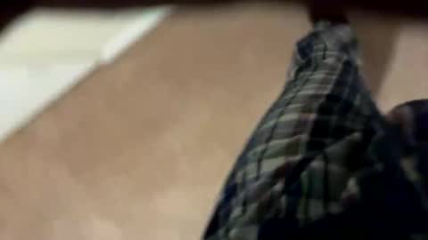 Snapshot of bambibambo chatting on March 2026 07:25:02 AM bambibambo online show from March 2026 07:25:02 AM