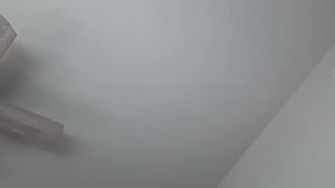 bambifarrina online show from September 2025 02:52:02 PM