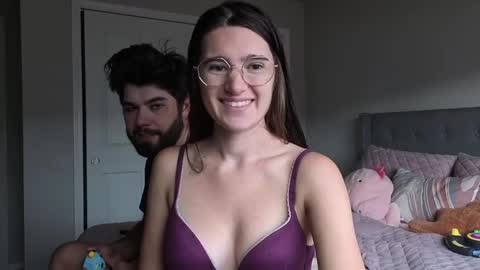 bambifarrina online show from October 2025 09:35:02 PM