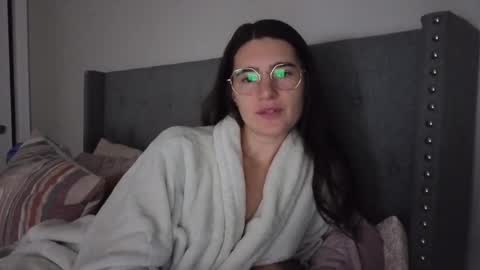 bambifarrina online show from November 2025 11:14:02 PM