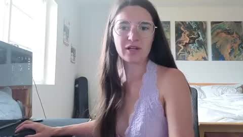 Snapshot of bambifarrina chatting on June 2026 02:59:02 PM bambifarrina online show from June 2026 02:59:02 PM