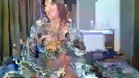 Snapshot of bambigirlxx chatting on October 2025 03:58:01 PM Rose OF 70 discount  online show from October 2025 03:58:01 PM