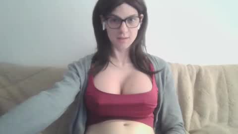 Bambi online show from May 2026 02:22:01 PM