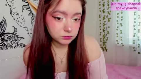 May 3 online show from February 2026 08:21:01 AM