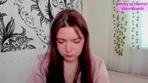 May 3 online show from February 2026 07:54:02 AM