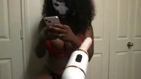 SABRINA - ADD SNAP FOR DAILY CONTENT online show from December 2024 03:45:02 AM