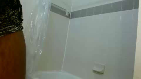 SABRINA - ADD SNAP FOR DAILY CONTENT online show from September 2025 11:27:02 PM