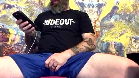 bambooapples87 online show from November 2025 07:10:01 PM