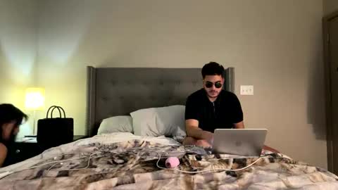 Snapshot of bamboozle602478 chatting on March 2026 04:46:01 AM bamboozle602478 online show from March 2026 04:46:01 AM