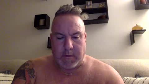 banana5289 online show from January 2025 10:23:02 AM