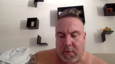 banana5289 online show from January 2025 06:37:02 PM