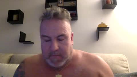 banana5289 online show from January 2025 12:22:02 AM