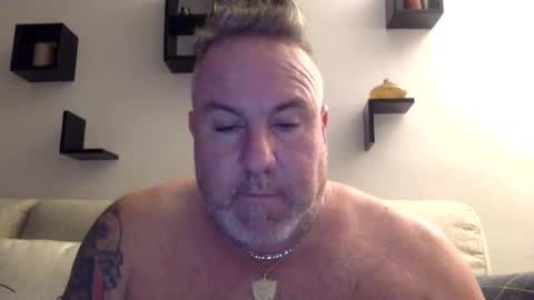 banana5289 online show from January 2025 08:43:01 AM