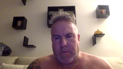 banana5289 online show from February 2025 08:01:01 AM