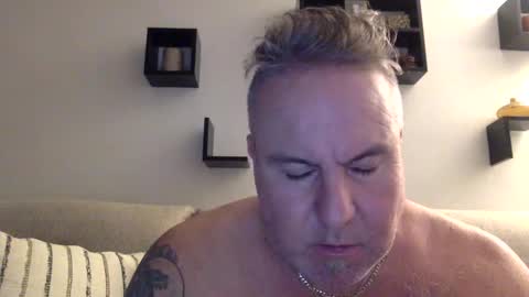 banana5289 online show from February 2025 08:42:01 PM