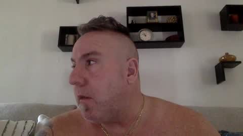 banana5289 online show from February 2025 03:51:02 PM