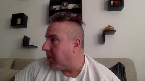 banana5289 online show from March 2025 08:32:02 PM