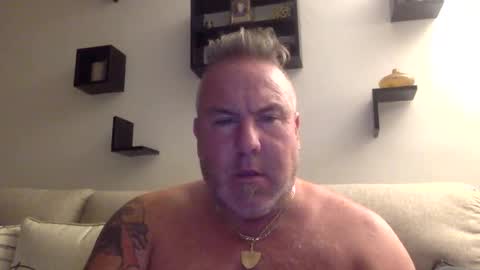 banana5289 online show from September 2025 10:26:02 AM