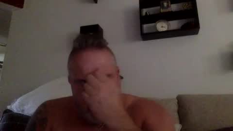 banana5289 online show from October 2025 07:13:01 PM