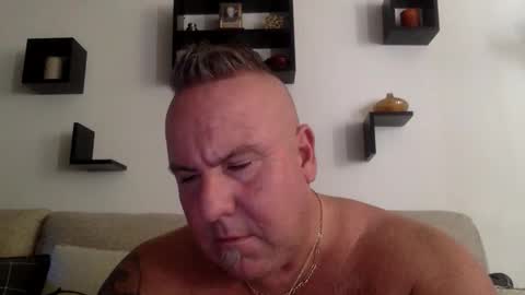 banana5289 online show from October 2025 07:58:02 PM