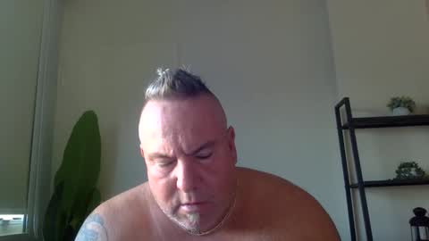 banana5289 online show from October 2025 11:46:02 AM