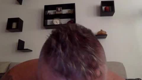 banana5289 online show from October 2025 08:42:02 PM