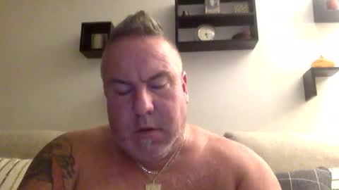 banana5289 online show from November 2025 09:11:01 AM