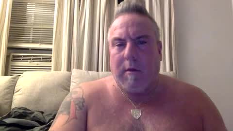 banana5289 online show from November 2025 09:20:01 AM