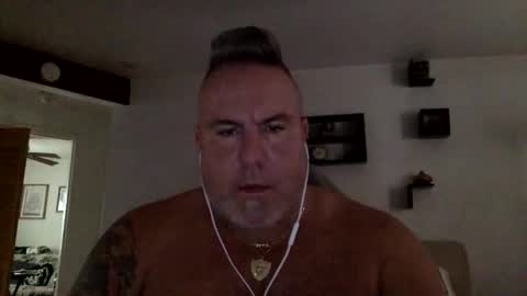 banana5289 online show from November 2025 02:39:02 PM