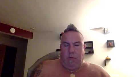 banana5289 online show from November 2025 07:52:01 AM